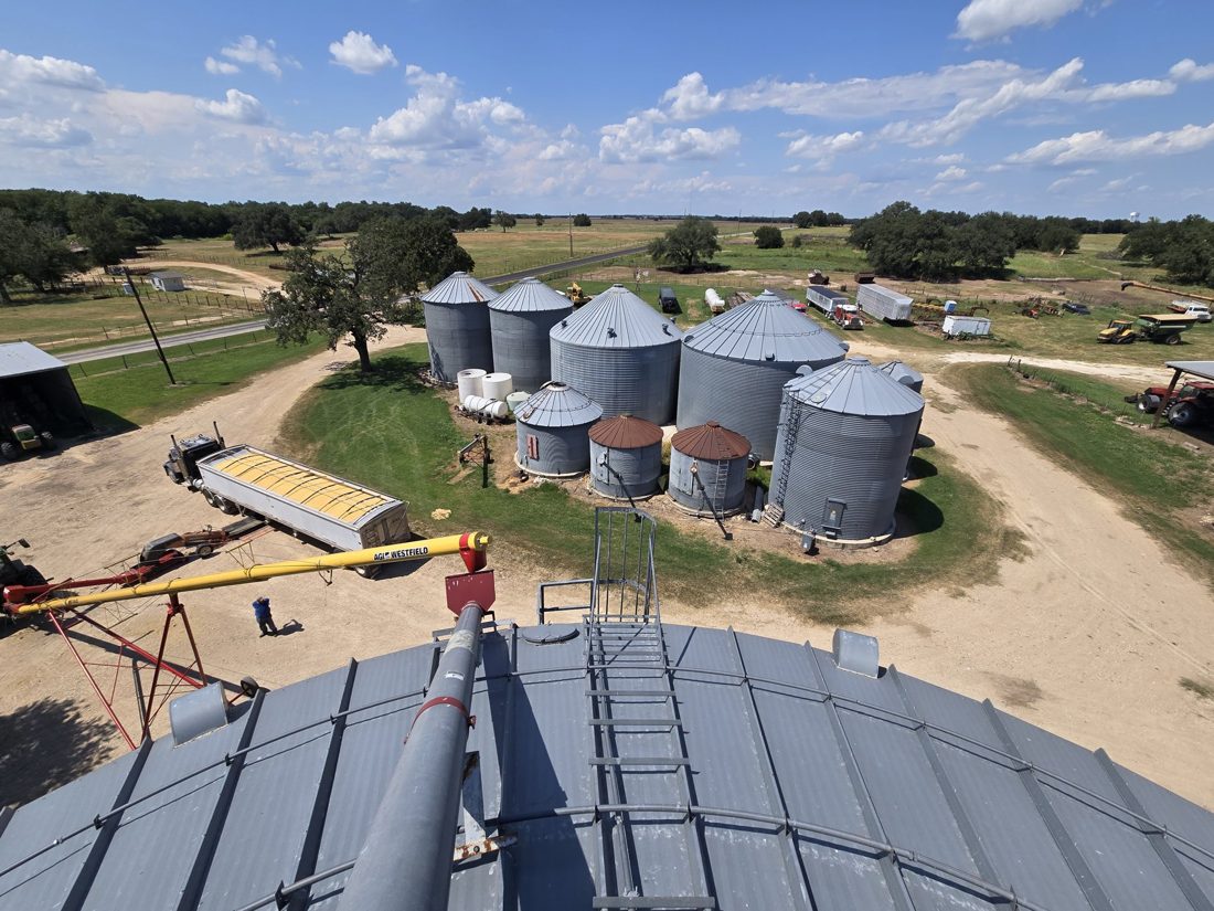 We are not sourcing it